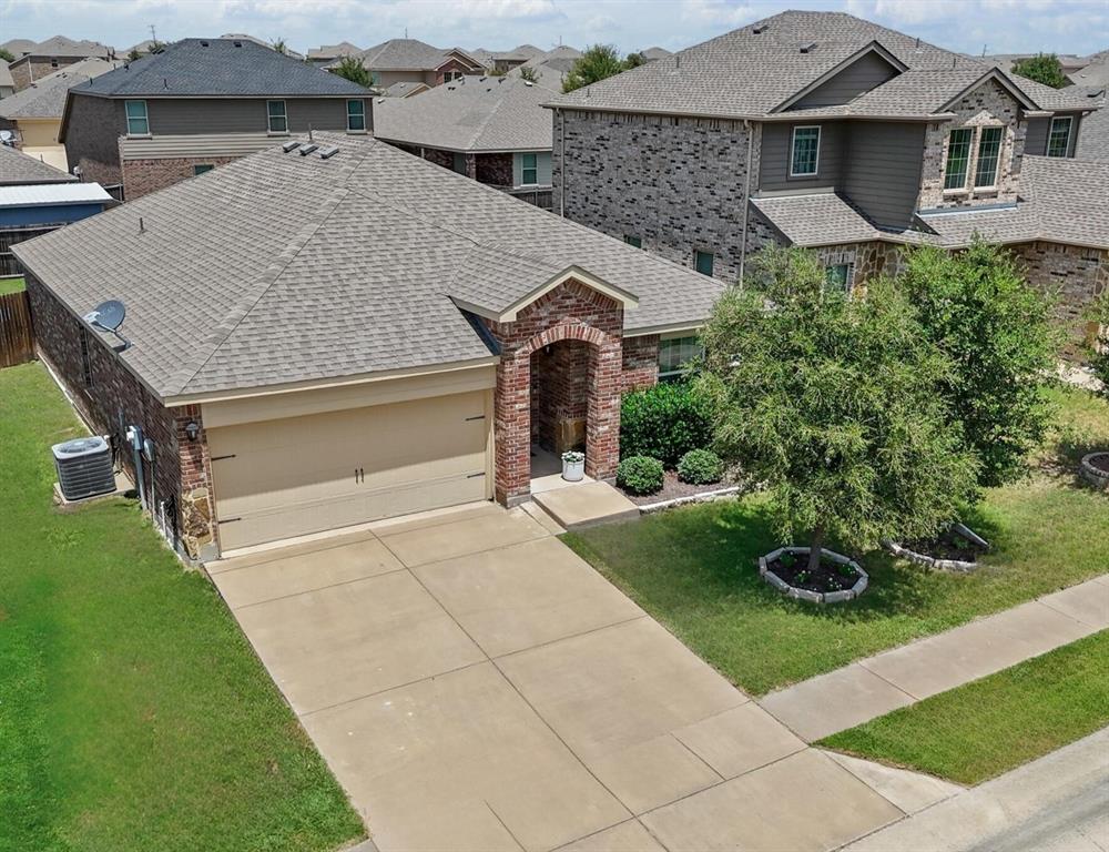 806 Opal Path Property Photo 1