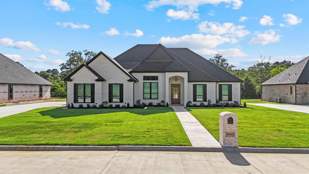 16511 Cooper Way Property Photo 1
