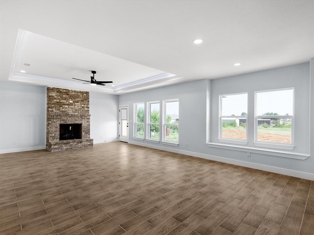 1013 Magnolia Court Property Photo 12