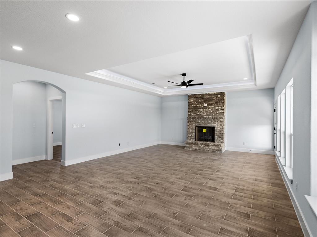 1013 Magnolia Court Property Photo 13