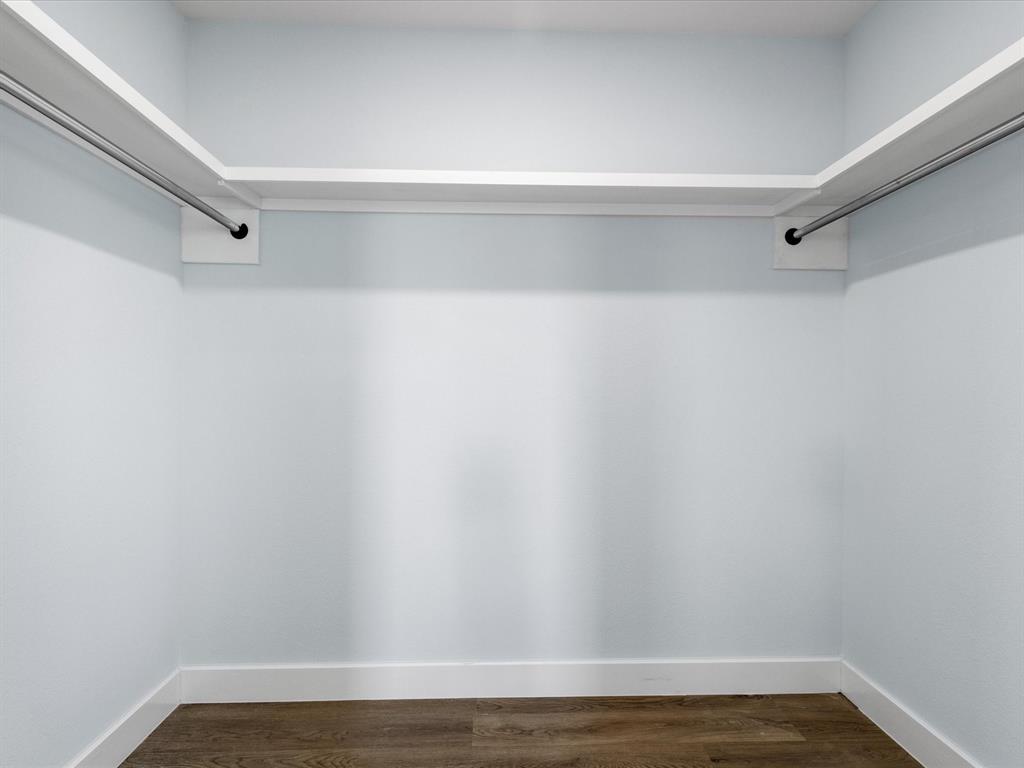 1013 Magnolia Court Property Photo 21