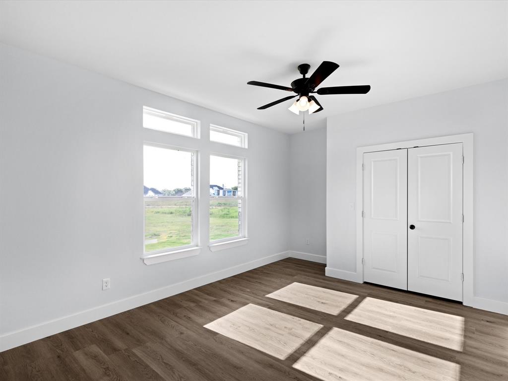 1013 Magnolia Court Property Photo 22