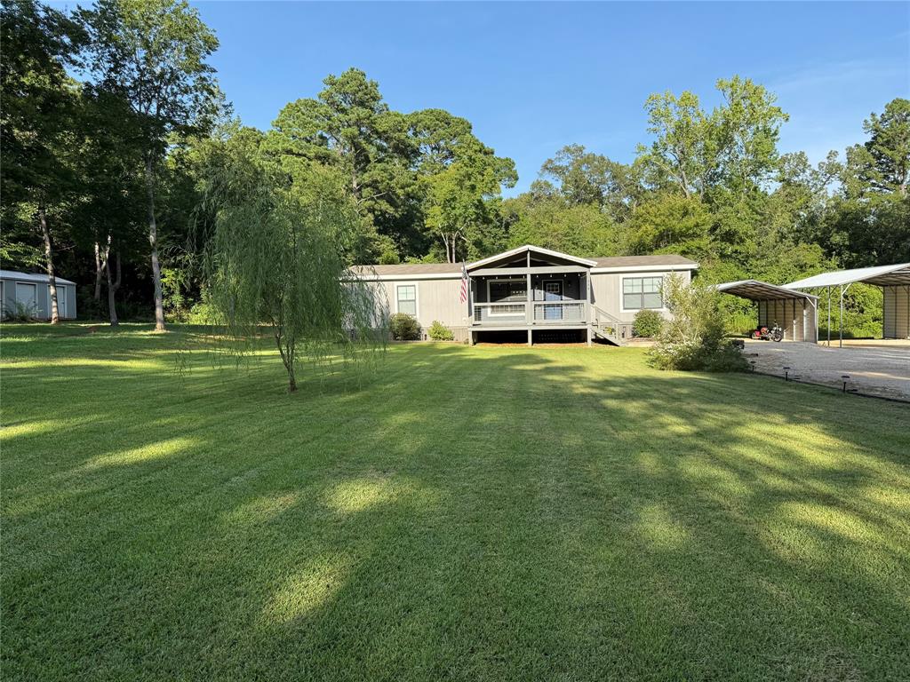 304 San Marcos Property Photo 1