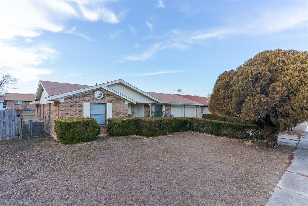2013 Moonlight Drive Property Photo 1