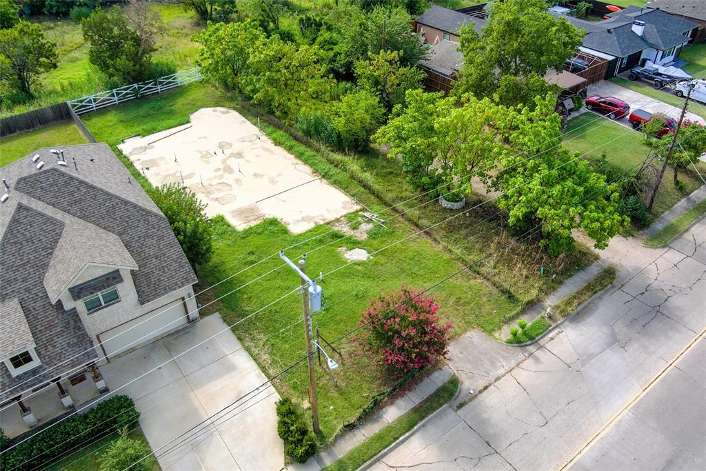 630 N Irving Heights Drive Property Photo 9