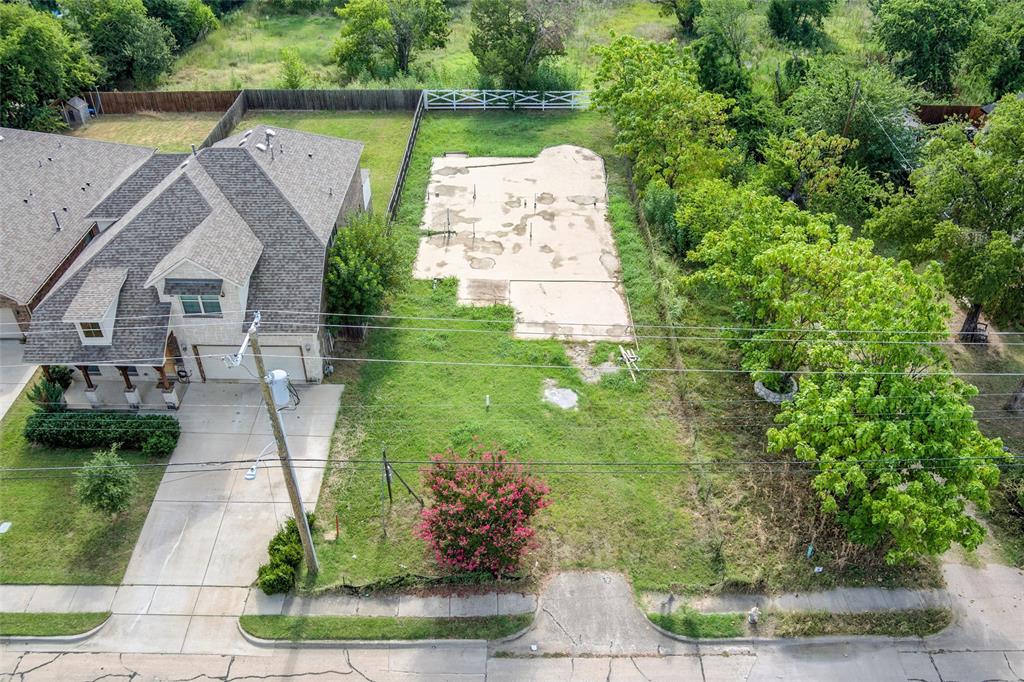 630 N Irving Heights Drive Property Photo 10