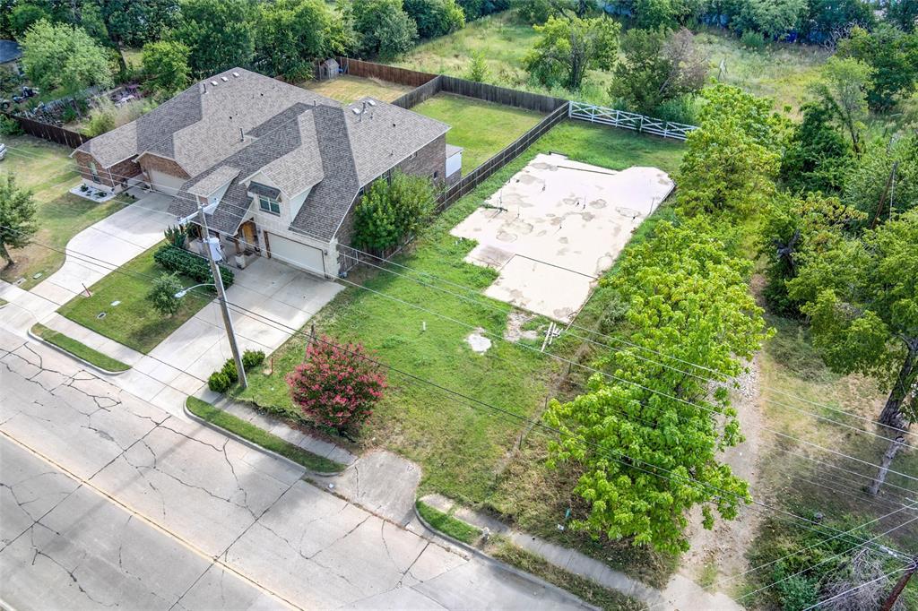 630 N Irving Heights Drive Property Photo 11