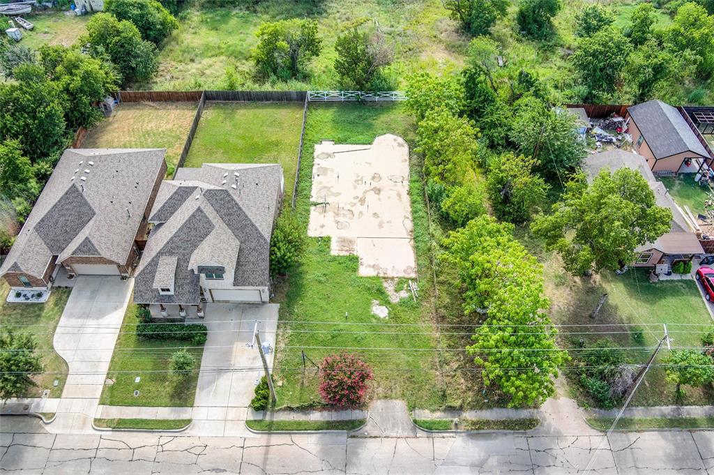 630 N Irving Heights Drive Property Photo 12
