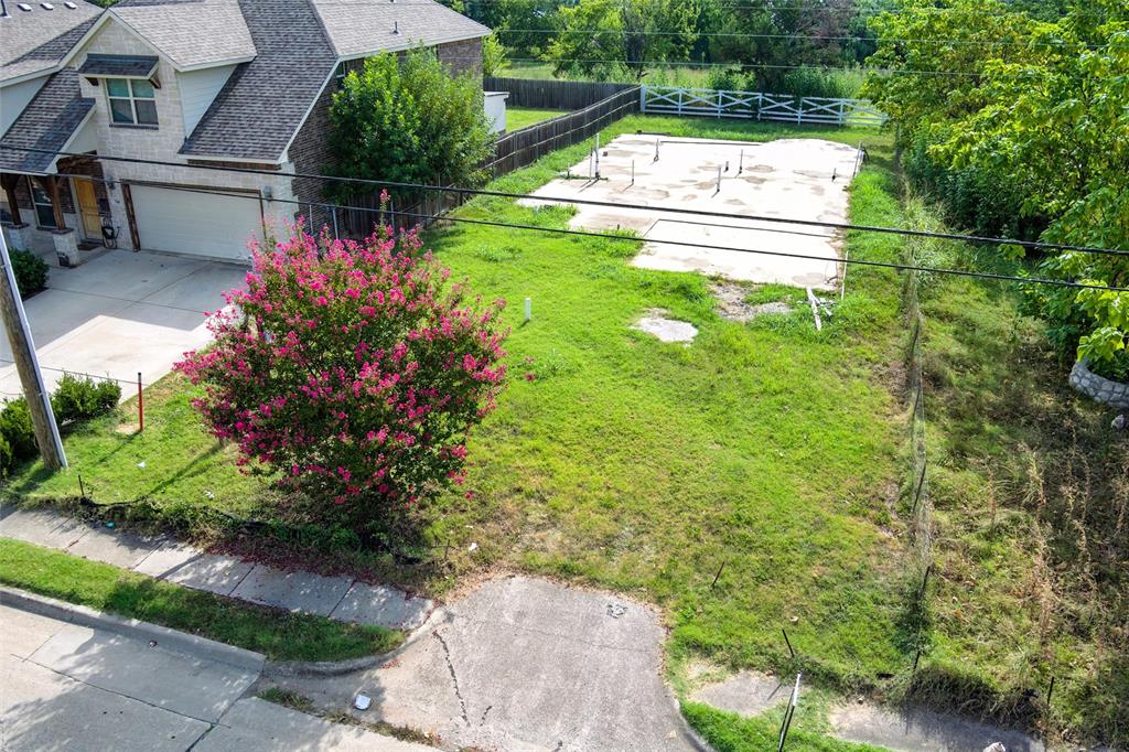 630 N Irving Heights Drive Property Photo 13