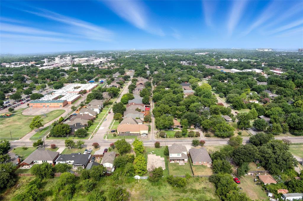 630 N Irving Heights Drive Property Photo 15