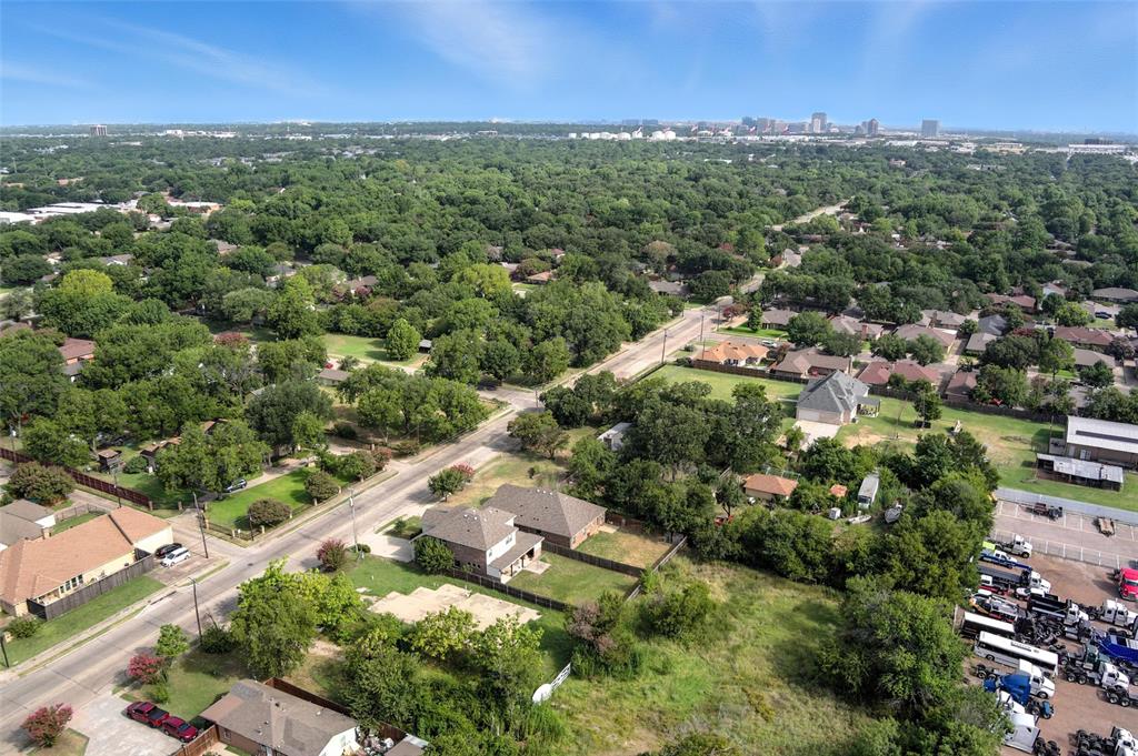 630 N Irving Heights Drive Property Photo 17