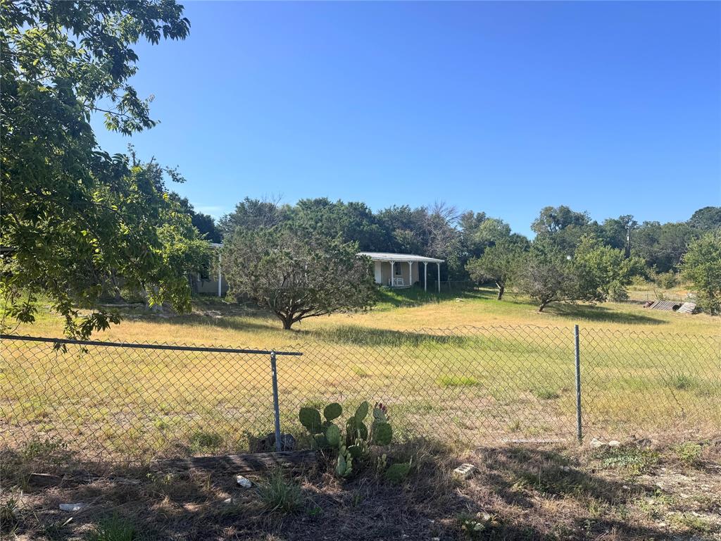 101 Bronco Lane Property Photo 1