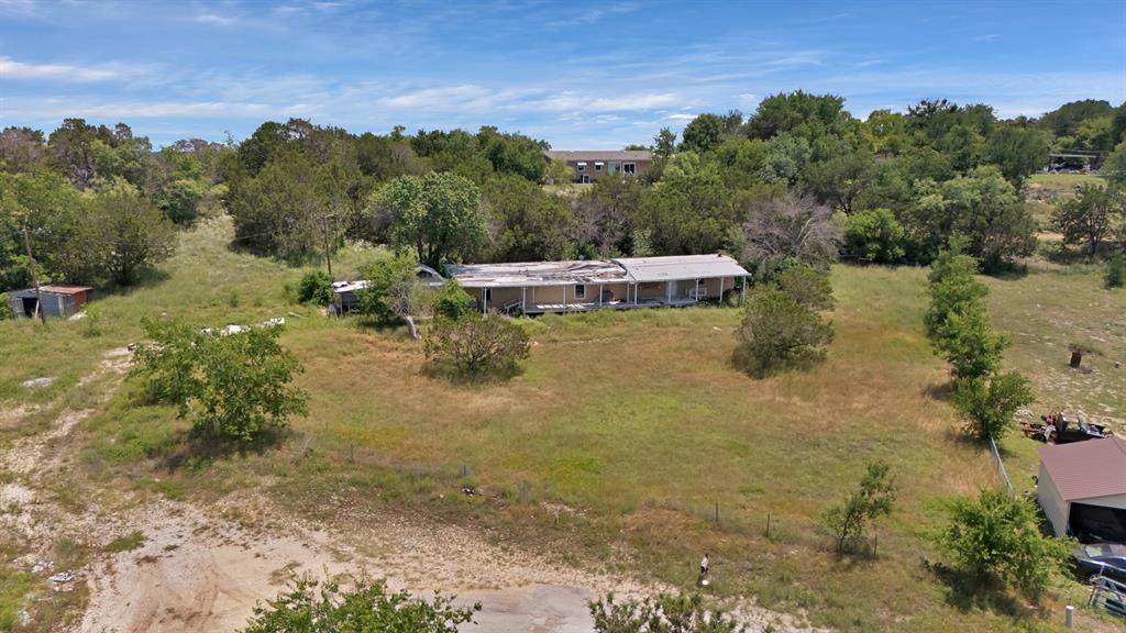 101 Bronco Lane Property Photo 1