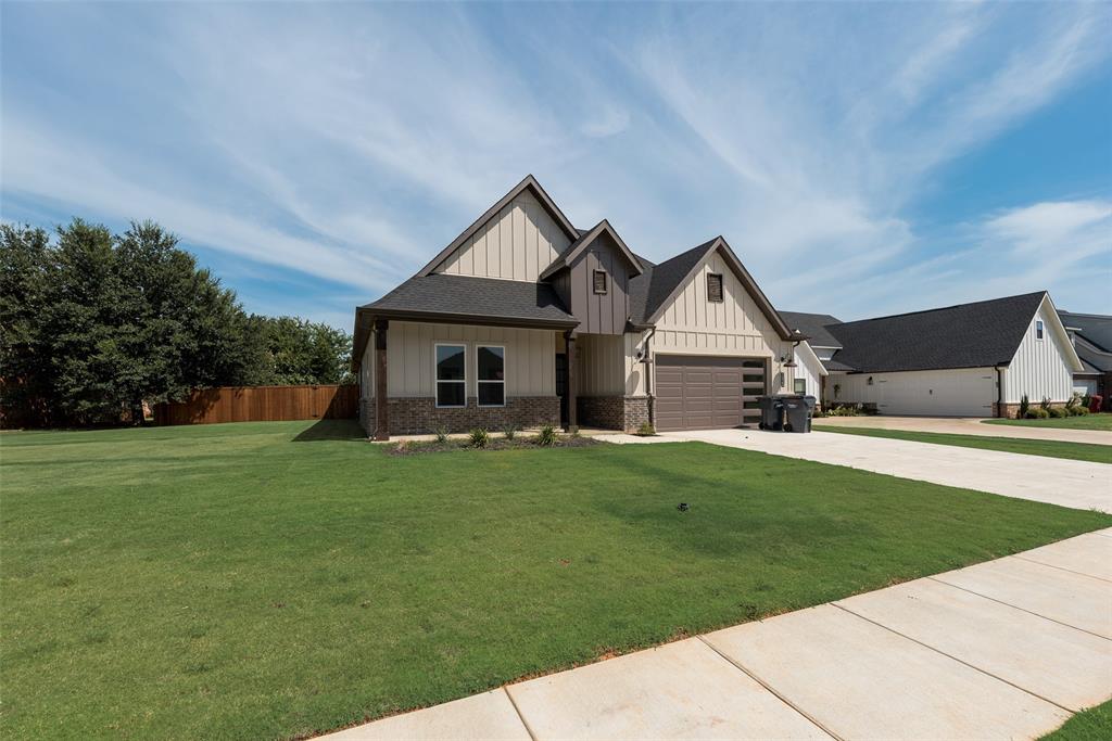 1823 Meadowview