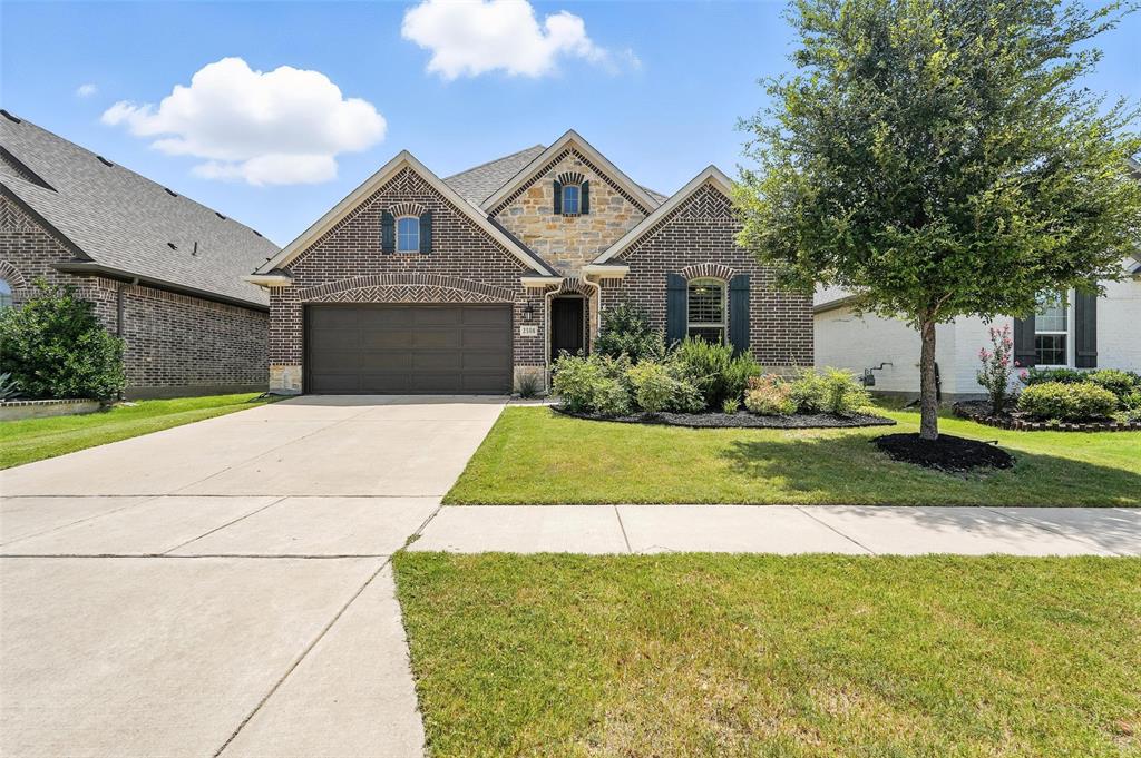 2508 Triton Drive