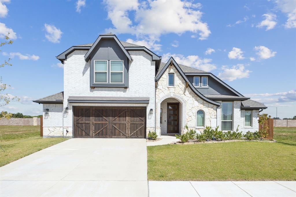 3121 Deer Lake Lane Property Photo 1