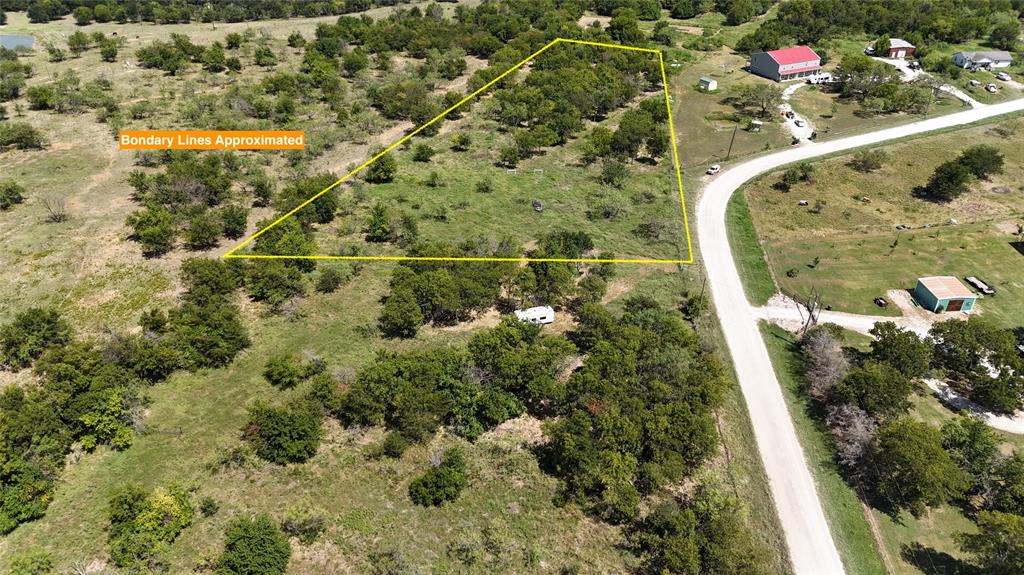 Lot 5-r4 Sw County Road Property Photo 1