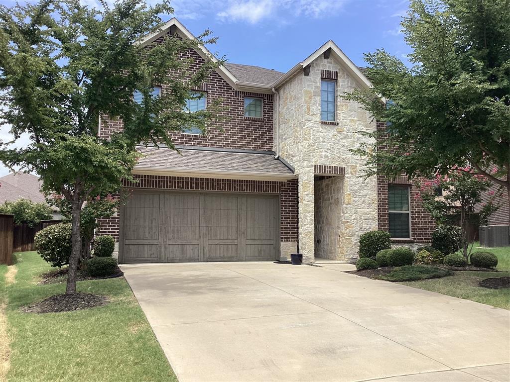 2209 Madison Street Property Photo 1