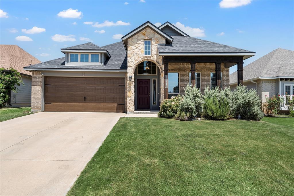10240 Driskill Drive Property Photo 1