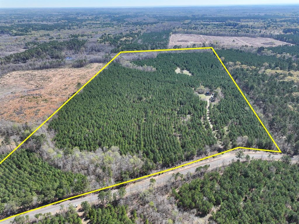 14 United Gas Road 1 Property Photo 1