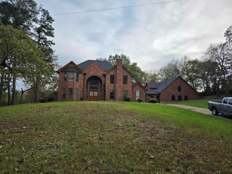 117 County Road 3504 Property Photo 1