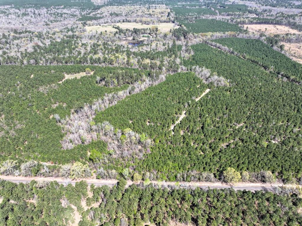 9 United Gas Road 2 Property Photo 1