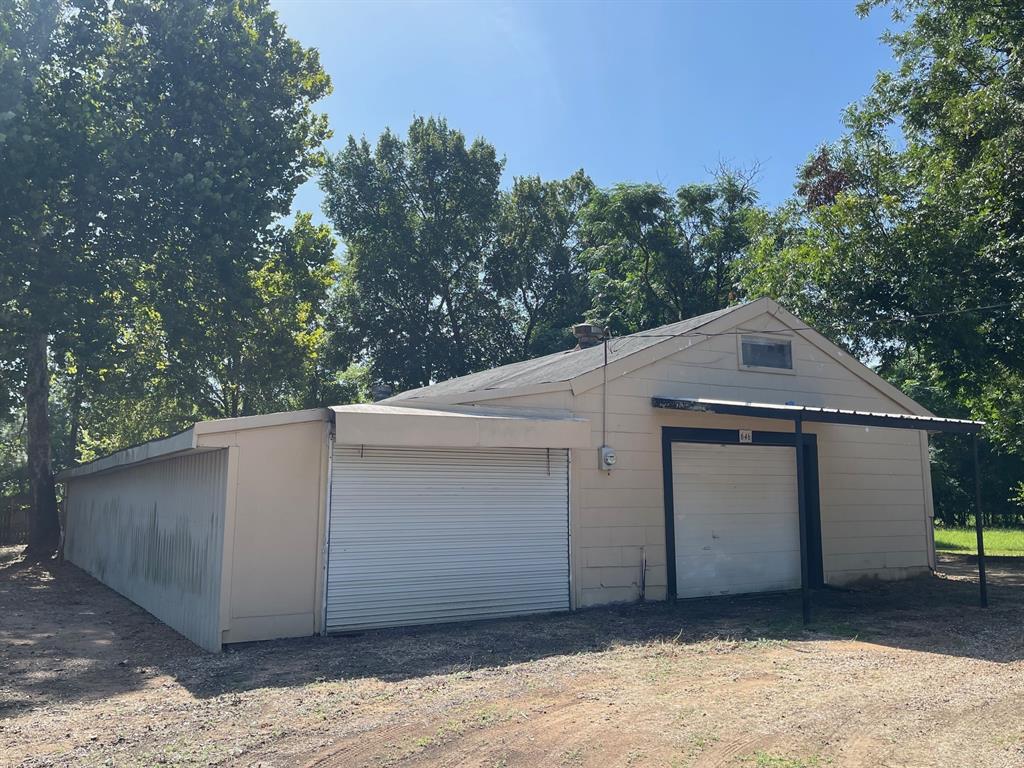 646 Ne 19th Street Property Photo 2