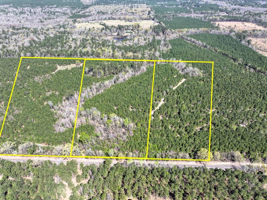 10 United Gas Road 2 Property Photo 1