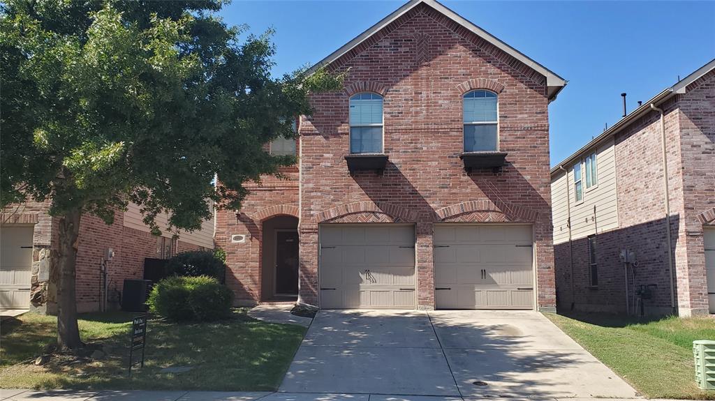 10504 Bolivar Drive Property Photo 1