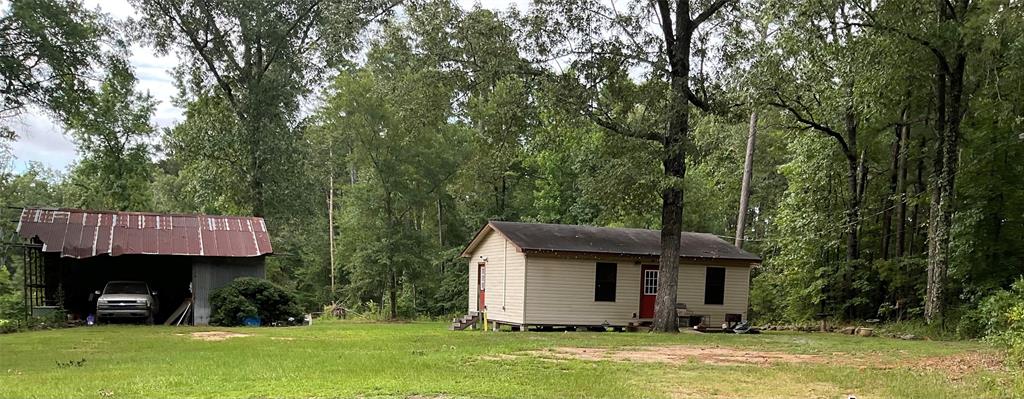 9640 Mooringsport Latex Road