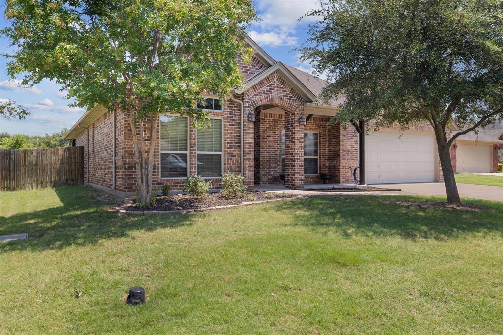 308 Westgate Drive