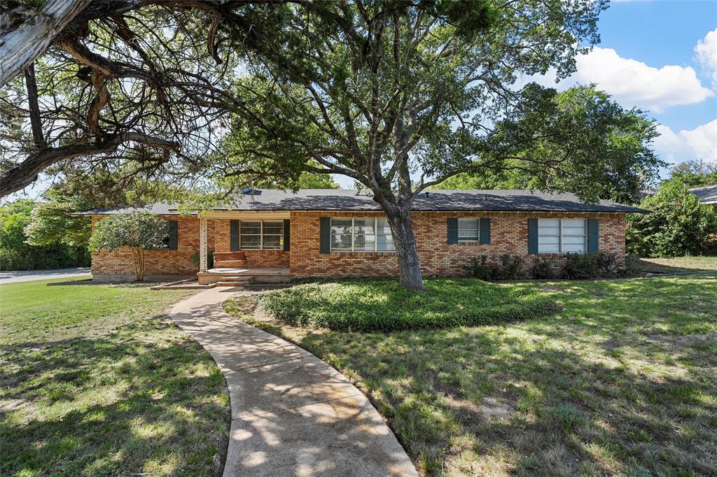 9537 Bryce Drive Property Photo 1