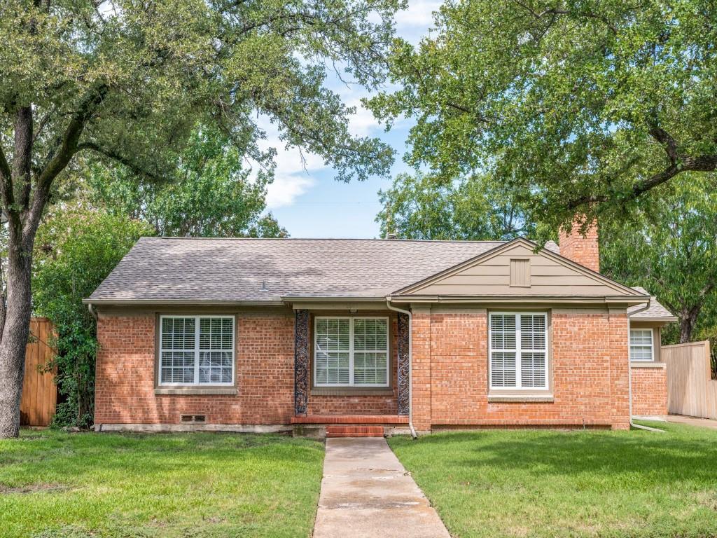 6627 Starling Circle Property Photo 1