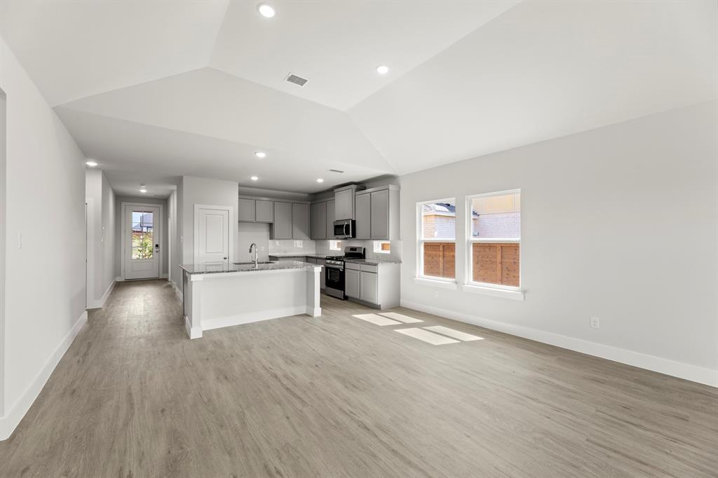 2020 Jasper Meadows Property Photo 6