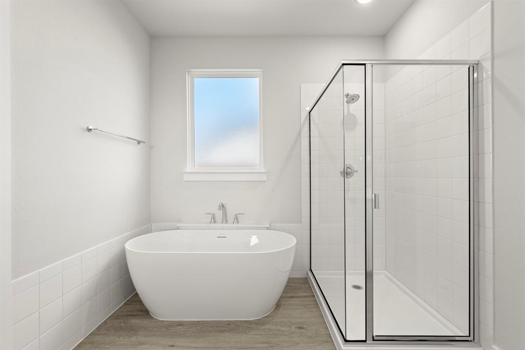 2020 Jasper Meadows Property Photo 8