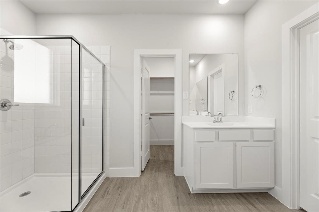 2020 Jasper Meadows Property Photo 10