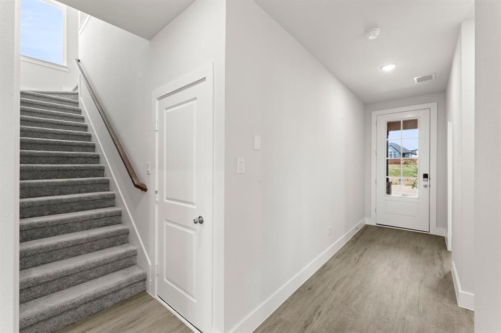 2020 Jasper Meadows Property Photo 11