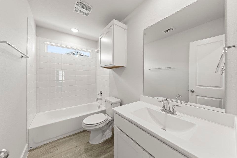 2020 Jasper Meadows Property Photo 12