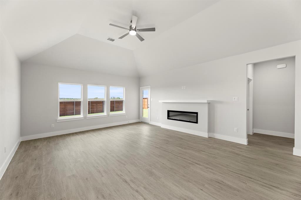 2020 Jasper Meadows Property Photo 14