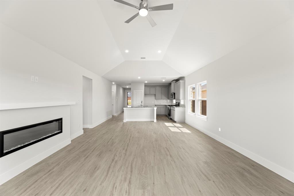 2020 Jasper Meadows Property Photo 15