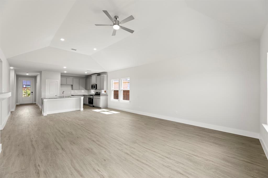 2020 Jasper Meadows Property Photo 16