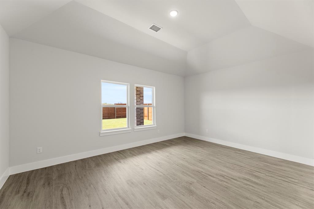 2020 Jasper Meadows Property Photo 18