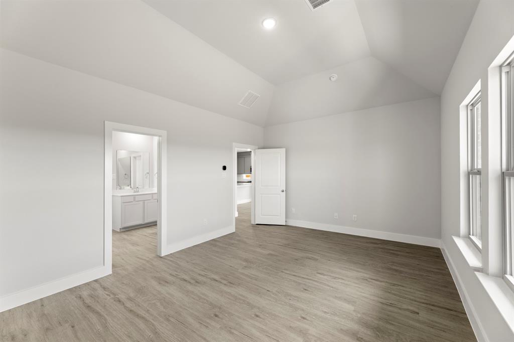 2020 Jasper Meadows Property Photo 19