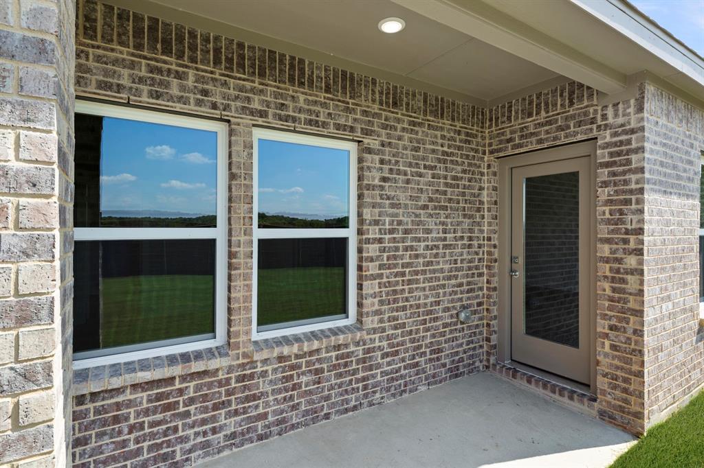 2020 Jasper Meadows Property Photo 25