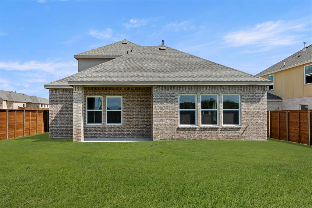 2020 Jasper Meadows Property Photo 26