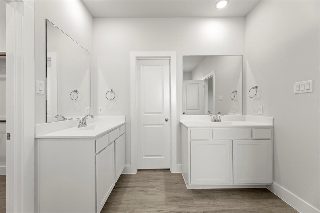 2020 Jasper Meadows Property Photo 30