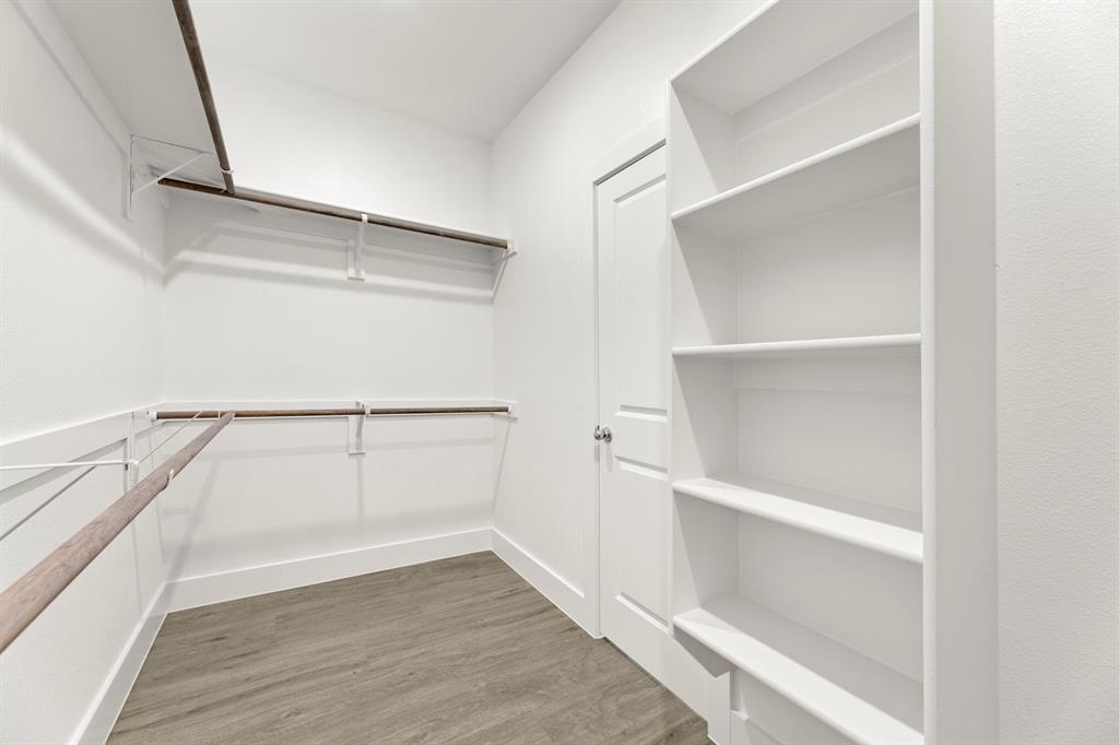 2020 Jasper Meadows Property Photo 31