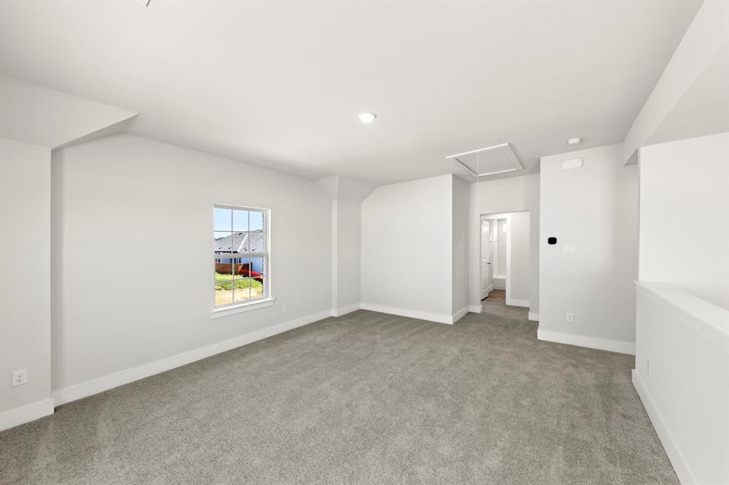 2020 Jasper Meadows Property Photo 32