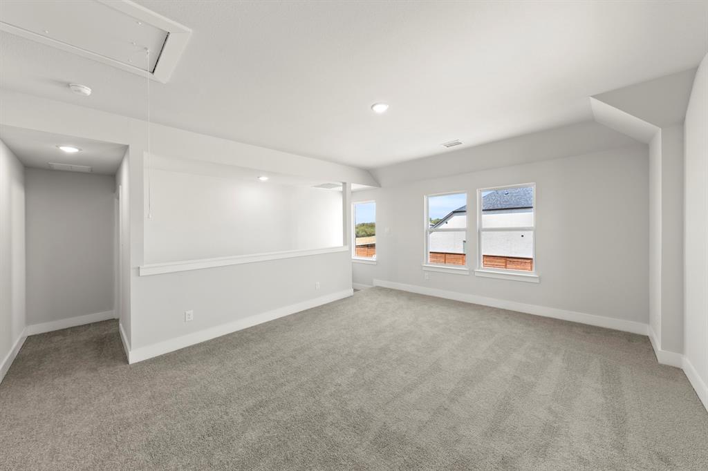 2020 Jasper Meadows Property Photo 33