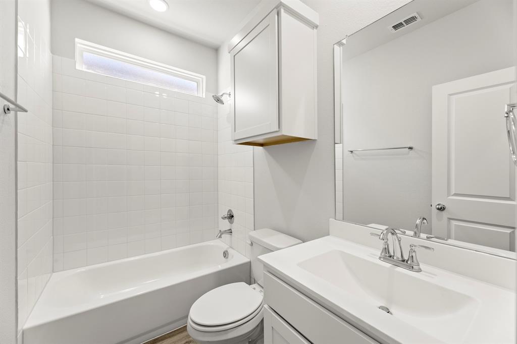 2020 Jasper Meadows Property Photo 34